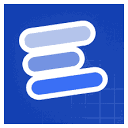 ERAB2B